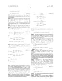 METHOD AND APPARATUS FOR TRANSMITTING AND RECEIVING SPACE BLOCK CODING SIGNAL THROUGH ITERATIVE MULTI-USER DETECTION diagram and image