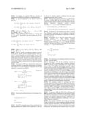 METHOD AND APPARATUS FOR TRANSMITTING AND RECEIVING SPACE BLOCK CODING SIGNAL THROUGH ITERATIVE MULTI-USER DETECTION diagram and image