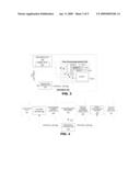 POWER SAVING DECODER ARCHITECTURE diagram and image