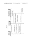 PORTABLE DEVICE FOR PROCESSING MULTIMEDIA SIGNAL AND METHOD USING THE SAME diagram and image