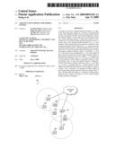 ADAPTIVE PILOT DESIGN FOR MOBILE SYSTEM diagram and image