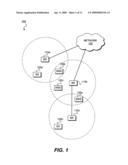 ADAPTIVE PILOT DESIGN FOR MOBILE SYSTEM diagram and image