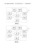 ADAPTIVE PILOT DESIGN FOR MOBILE SYSTEM diagram and image