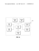 ADAPTIVE PILOT DESIGN FOR MOBILE SYSTEM diagram and image