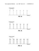 ADAPTIVE PILOT DESIGN FOR MOBILE SYSTEM diagram and image