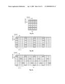 ADAPTIVE PILOT DESIGN FOR MOBILE SYSTEM diagram and image