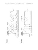 DETECTION CIRCUIT AND DETECTION METHOD OF CARRIER OFFSET diagram and image