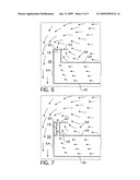 STEAM GENERATOR DUAL SYSTEM SLUDGE AND LOOSE PARTS COLLECTOR diagram and image