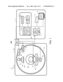 X-RAY CT APPARATUS diagram and image