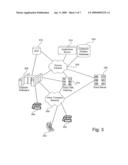 Methods, Systems, and Products for Interactive Voice Response diagram and image