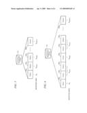 Media key-transformation obfuscation in advanced access content system diagram and image