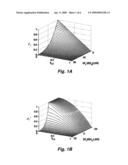 CORRELATION-BASED METHOD FOR AMBIENCE EXTRACTION FROM TWO-CHANNEL AUDIO SIGNALS diagram and image