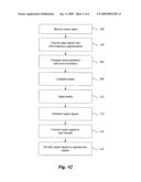 CORRELATION-BASED METHOD FOR AMBIENCE EXTRACTION FROM TWO-CHANNEL AUDIO SIGNALS diagram and image