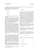 CORRELATION-BASED METHOD FOR AMBIENCE EXTRACTION FROM TWO-CHANNEL AUDIO SIGNALS diagram and image