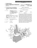 Energy Delivery and Microphone Placement Methods for Improved Comfort in an Open Canal Hearing Aid diagram and image