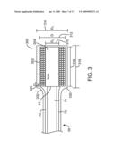 Energy Delivery and Microphone Placement Methods for Improved Comfort in an Open Canal Hearing Aid diagram and image