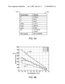 Energy Delivery and Microphone Placement Methods for Improved Comfort in an Open Canal Hearing Aid diagram and image