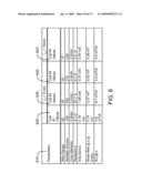 Energy Delivery and Microphone Placement Methods for Improved Comfort in an Open Canal Hearing Aid diagram and image