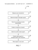 Energy Delivery and Microphone Placement Methods for Improved Comfort in an Open Canal Hearing Aid diagram and image