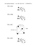 Endoscope apparatus and program diagram and image