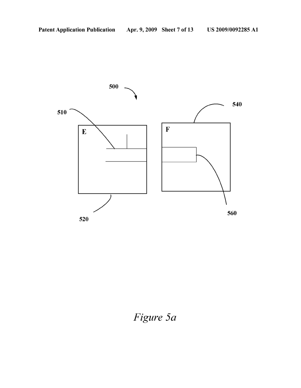 METHOD OF LOCAL TRACING OF CONNECTIVITY AND SCHEMATIC REPRESENTATIONS PRODUCED THEREFROM - diagram, schematic, and image 08