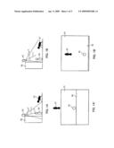 IMAGE GENERATING APPARATUS, IMAGE GENERATING PROGRAM, IMAGE GENERATING PROGRAM RECORDING MEDIUM AND IMAGE GENERATING METHOD diagram and image