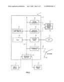 IMAGE GENERATING APPARATUS, IMAGE GENERATING PROGRAM, IMAGE GENERATING PROGRAM RECORDING MEDIUM AND IMAGE GENERATING METHOD diagram and image