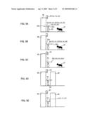 IMAGE GENERATING APPARATUS, IMAGE GENERATING PROGRAM, IMAGE GENERATING PROGRAM RECORDING MEDIUM AND IMAGE GENERATING METHOD diagram and image