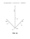 SYSTEMS AND METHODS FOR SELECTIVE HANDLING OF OUT-OF-GAMUT COLOR CONVERSIONS diagram and image