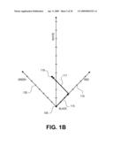 SYSTEMS AND METHODS FOR SELECTIVE HANDLING OF OUT-OF-GAMUT COLOR CONVERSIONS diagram and image