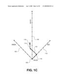 SYSTEMS AND METHODS FOR SELECTIVE HANDLING OF OUT-OF-GAMUT COLOR CONVERSIONS diagram and image