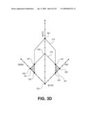 SYSTEMS AND METHODS FOR SELECTIVE HANDLING OF OUT-OF-GAMUT COLOR CONVERSIONS diagram and image