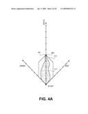 SYSTEMS AND METHODS FOR SELECTIVE HANDLING OF OUT-OF-GAMUT COLOR CONVERSIONS diagram and image