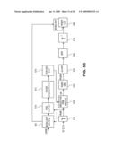 SYSTEMS AND METHODS FOR SELECTIVE HANDLING OF OUT-OF-GAMUT COLOR CONVERSIONS diagram and image