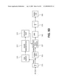 SYSTEMS AND METHODS FOR SELECTIVE HANDLING OF OUT-OF-GAMUT COLOR CONVERSIONS diagram and image