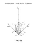 SYSTEMS AND METHODS FOR SELECTIVE HANDLING OF OUT-OF-GAMUT COLOR CONVERSIONS diagram and image