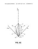 SYSTEMS AND METHODS FOR SELECTIVE HANDLING OF OUT-OF-GAMUT COLOR CONVERSIONS diagram and image