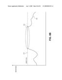 SYSTEMS AND METHODS FOR SELECTIVE HANDLING OF OUT-OF-GAMUT COLOR CONVERSIONS diagram and image