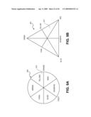 SYSTEMS AND METHODS FOR SELECTIVE HANDLING OF OUT-OF-GAMUT COLOR CONVERSIONS diagram and image