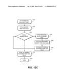 SYSTEMS AND METHODS FOR SELECTIVE HANDLING OF OUT-OF-GAMUT COLOR CONVERSIONS diagram and image