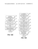 SYSTEMS AND METHODS FOR SELECTIVE HANDLING OF OUT-OF-GAMUT COLOR CONVERSIONS diagram and image