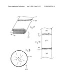 SEALED BIODEGRADABLE TRASH BAG diagram and image