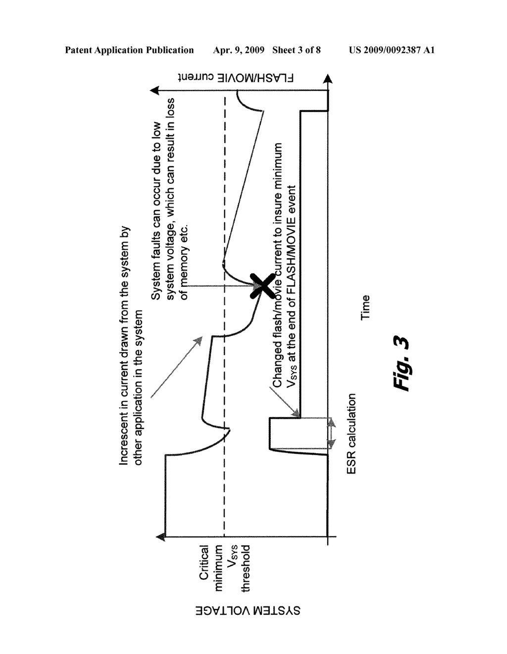 Adaptive Current Limiting for Any Power Source with Output Equivalent Series Resistance - diagram, schematic, and image 04