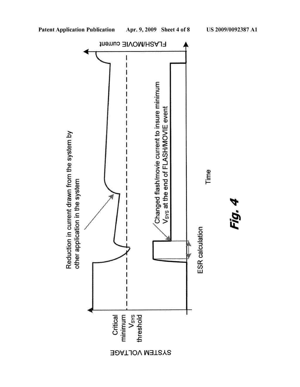 Adaptive Current Limiting for Any Power Source with Output Equivalent Series Resistance - diagram, schematic, and image 05