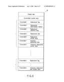 IMAGE FORMING APPARATUS AND IMAGE FORMING METHOD diagram and image