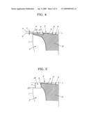 ROTARY CUTTING TOOL diagram and image