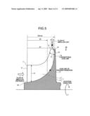 CENTRIFUGAL COMPRESSING APPARATUS diagram and image