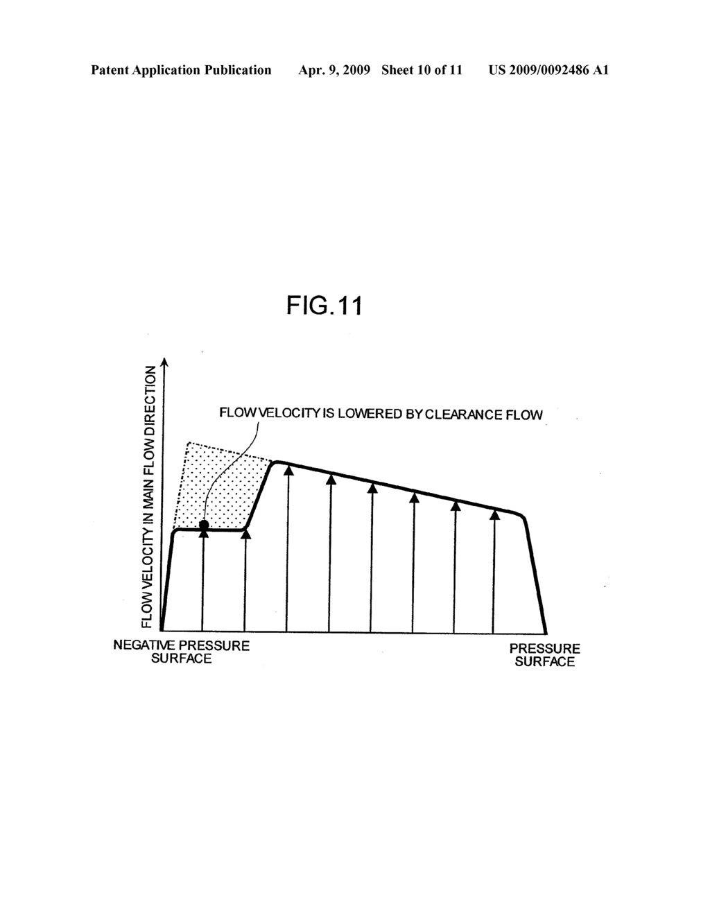 CENTRIFUGAL COMPRESSING APPARATUS - diagram, schematic, and image 11