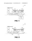 Systems and Methods Involving Multiple Torque Paths for Gas Turbine Engines diagram and image