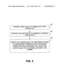 Systems and Methods Involving Multiple Torque Paths for Gas Turbine Engines diagram and image